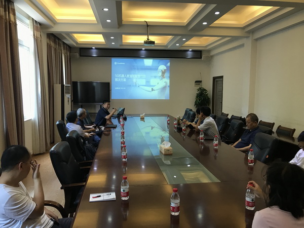 太阳成集团tyc151cc