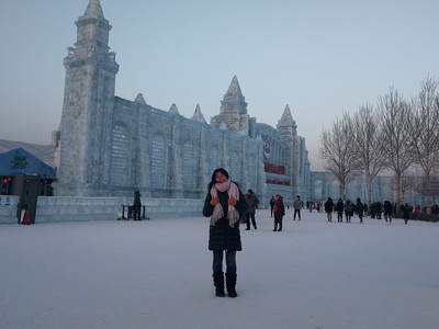 太阳成集团tyc151cc