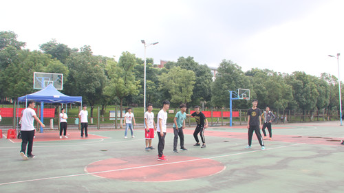 太阳成集团tyc151cc