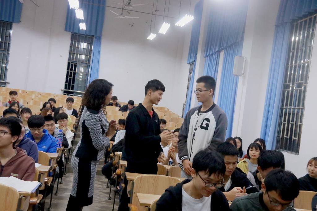 太阳成集团tyc151cc