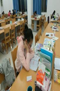 太阳成集团tyc151cc