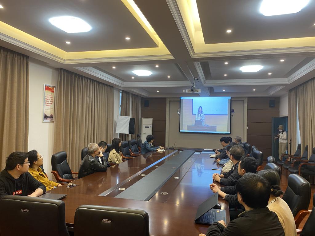 太阳成集团tyc151cc