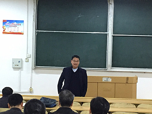 太阳成集团tyc151cc