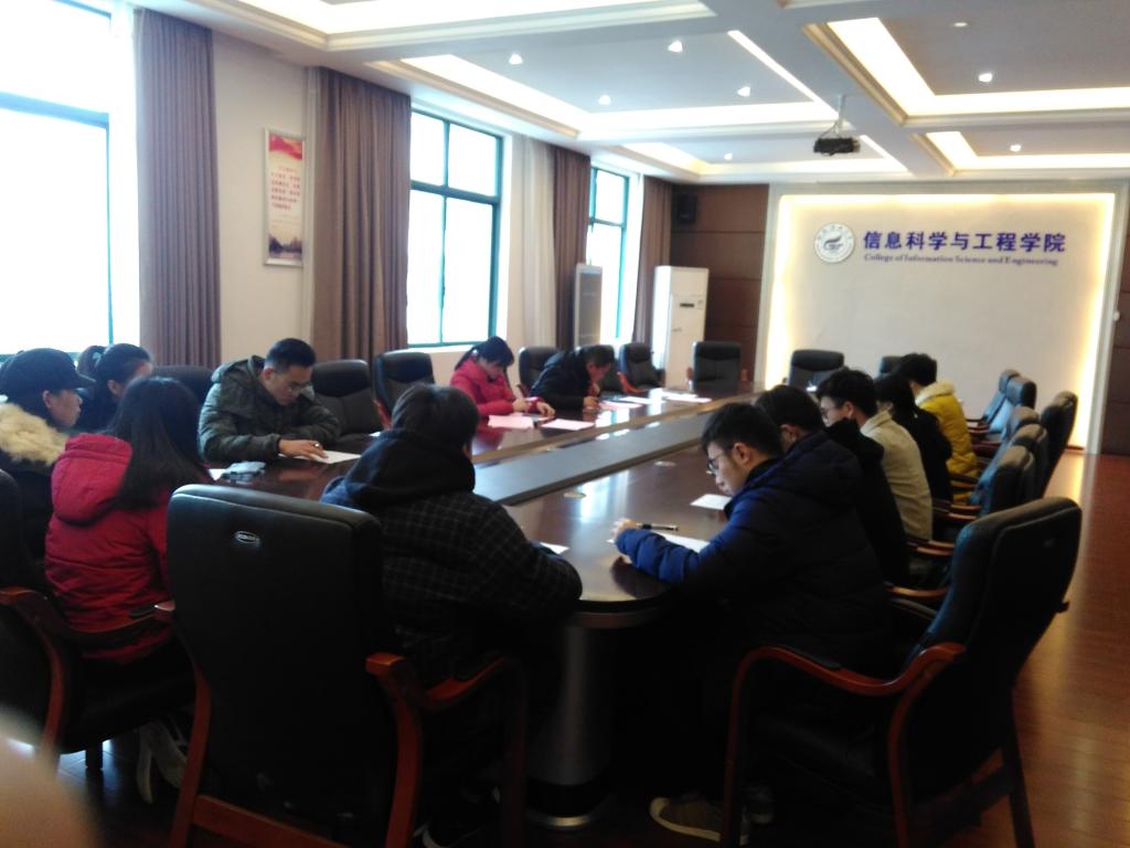 太阳成集团tyc151cc