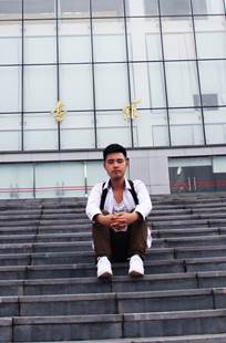 太阳成集团tyc151cc