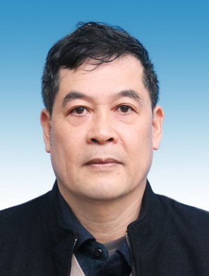 太阳成集团tyc151cc