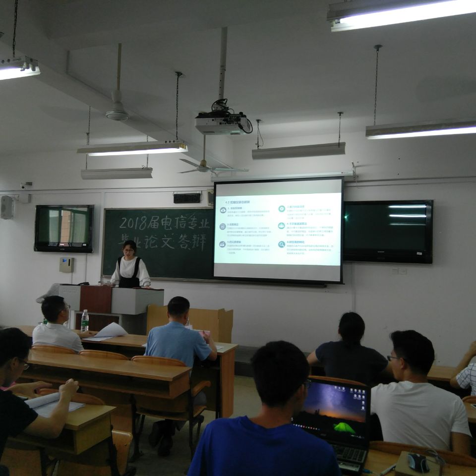 太阳成集团tyc151cc