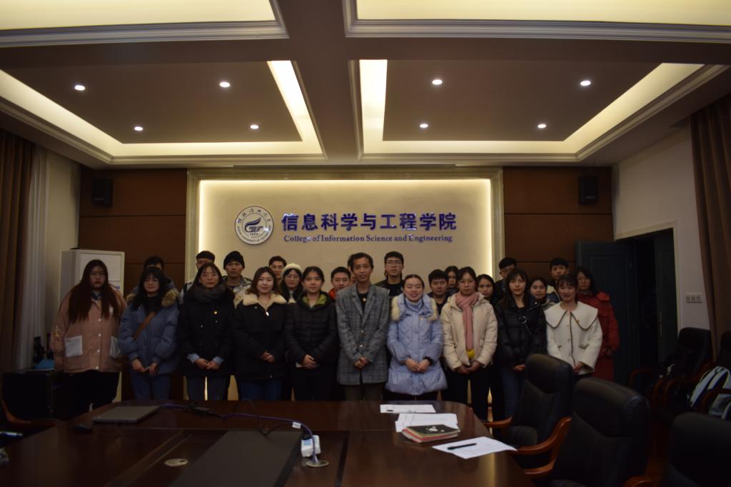 太阳成集团tyc151cc