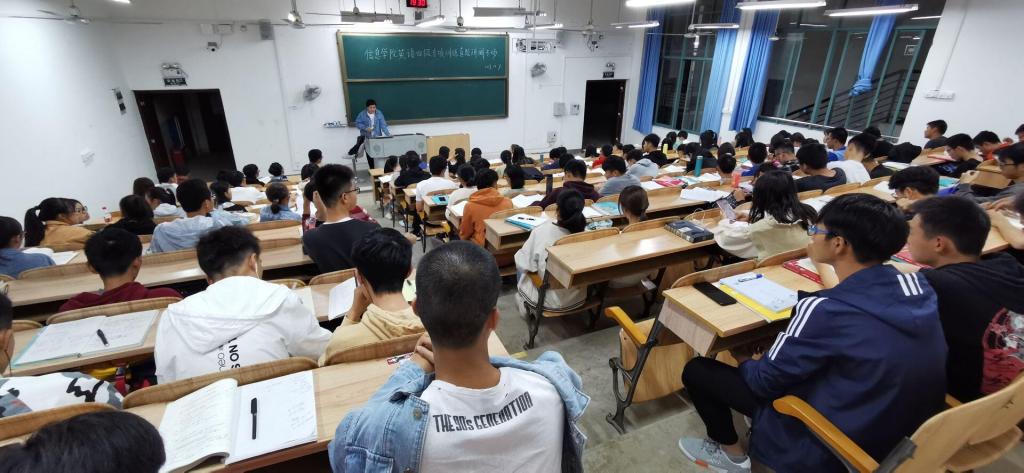 太阳成集团tyc151cc