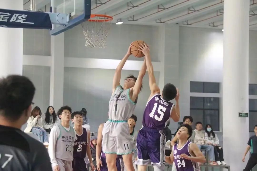 太阳成集团tyc151cc