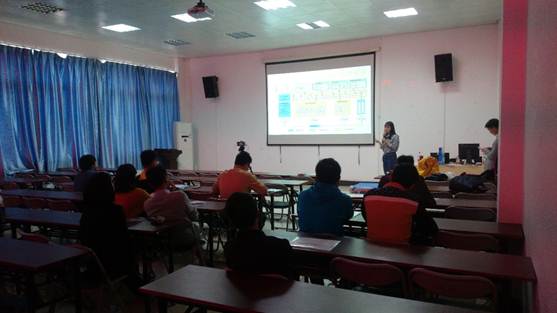 太阳成集团tyc151cc