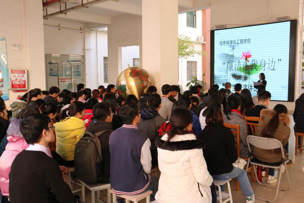 太阳成集团tyc151cc