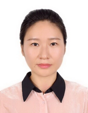 太阳成集团tyc151cc