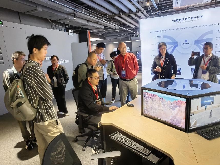 太阳成集团tyc151cc