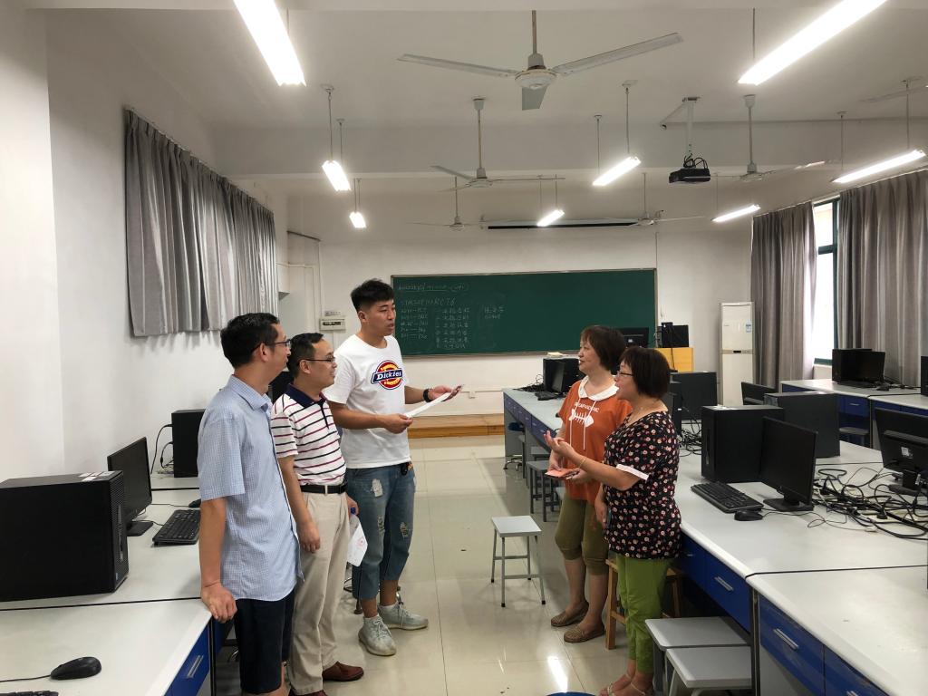 太阳成集团tyc151cc