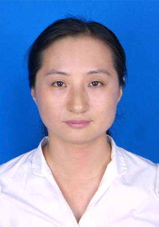 太阳成集团tyc151cc