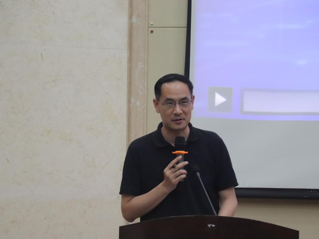 太阳成集团tyc151cc