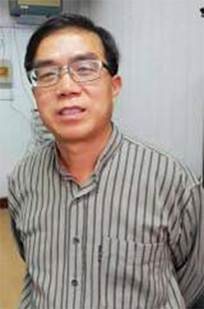 太阳成集团tyc151cc