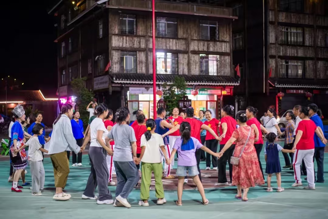 太阳成集团tyc151cc