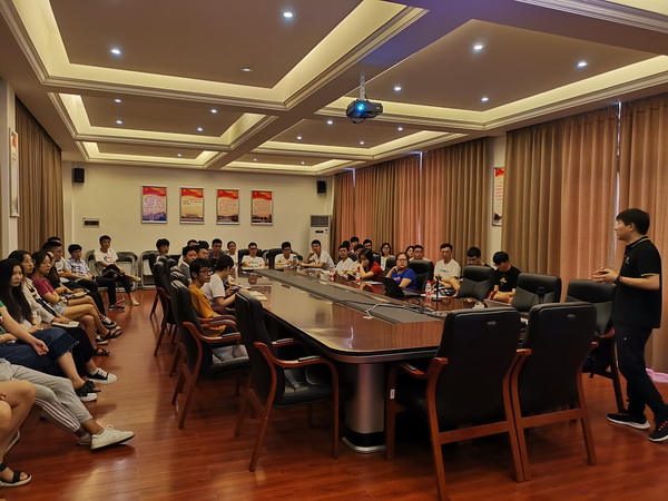 太阳成集团tyc151cc