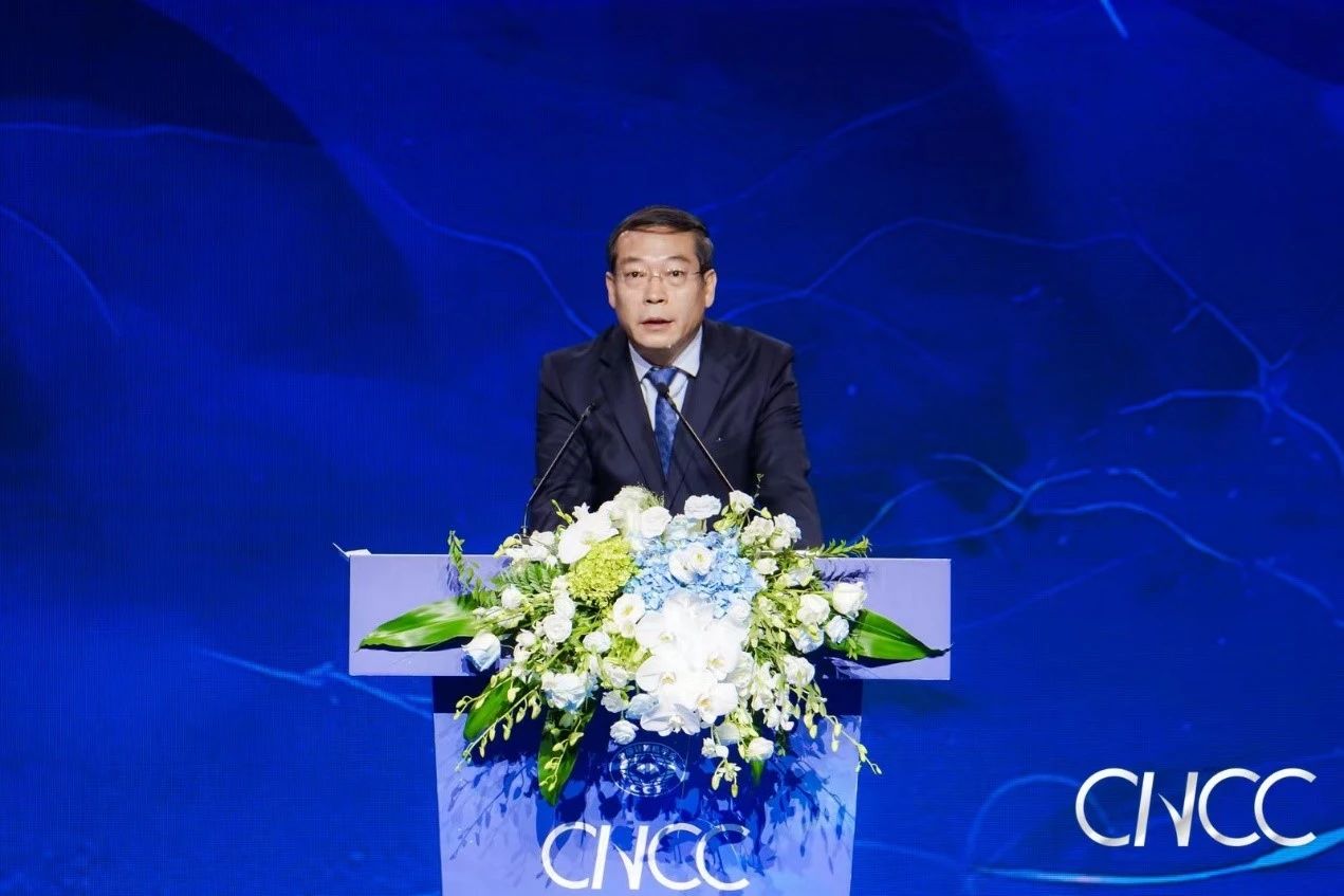 太阳成集团tyc151cc