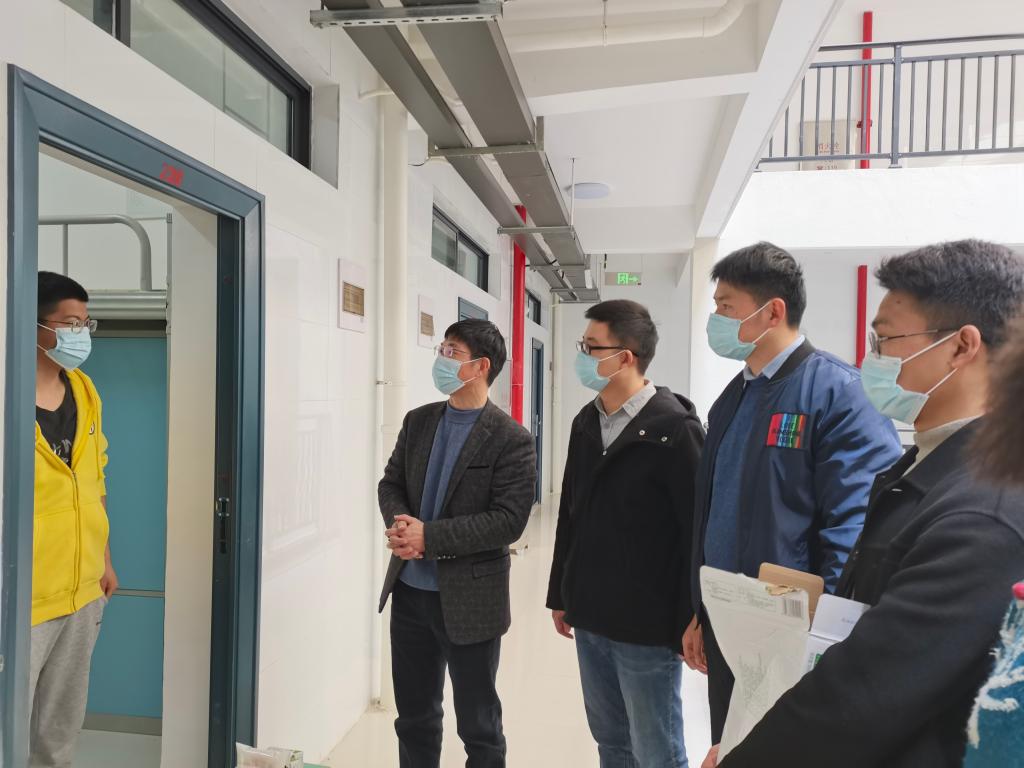 太阳成集团tyc151cc