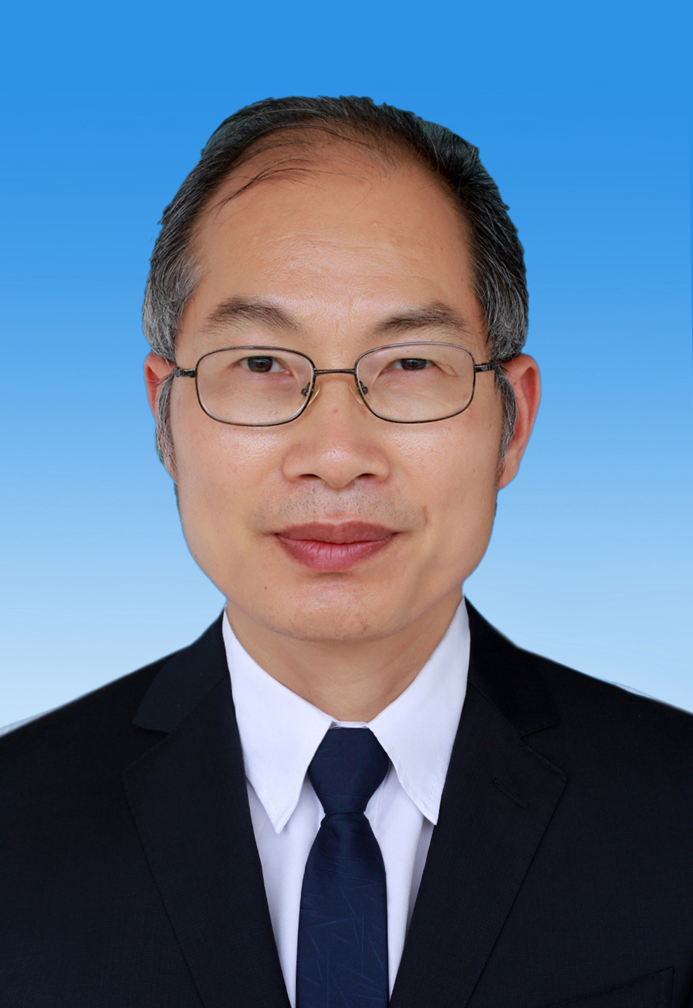 太阳成集团tyc151cc