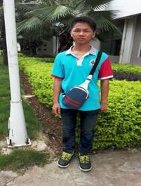 太阳成集团tyc151cc