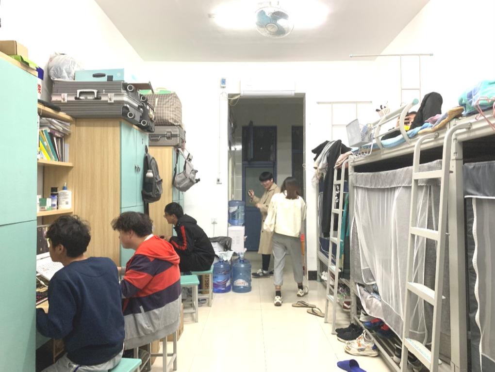 太阳成集团tyc151cc