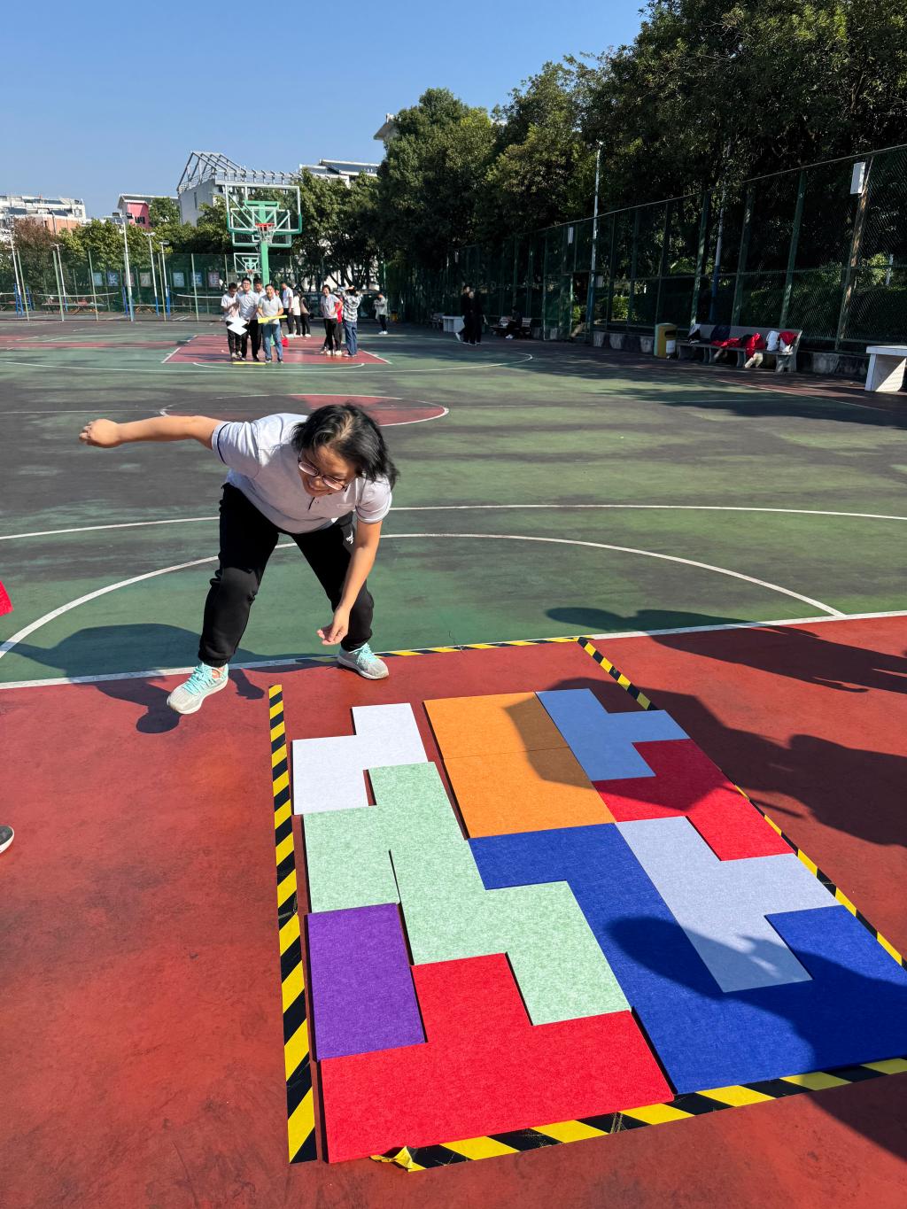 太阳成集团tyc151cc