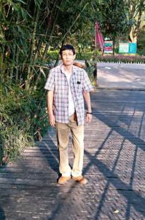 太阳成集团tyc151cc