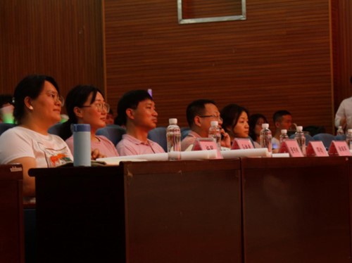 太阳成集团tyc151cc