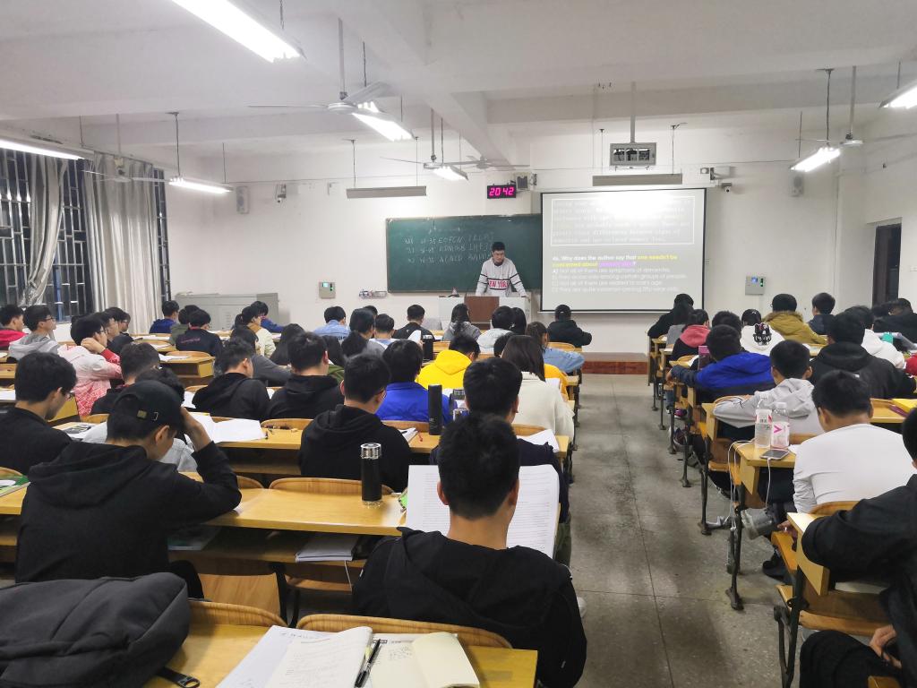 太阳成集团tyc151cc