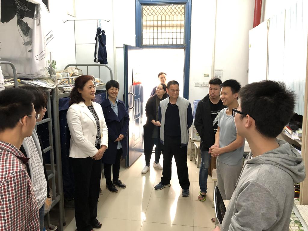 太阳成集团tyc151cc