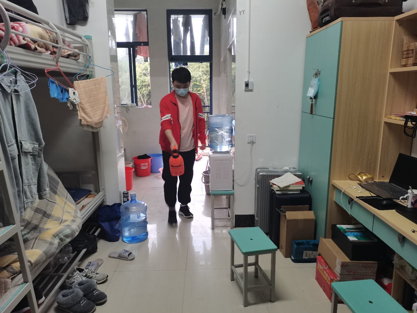 太阳成集团tyc151cc