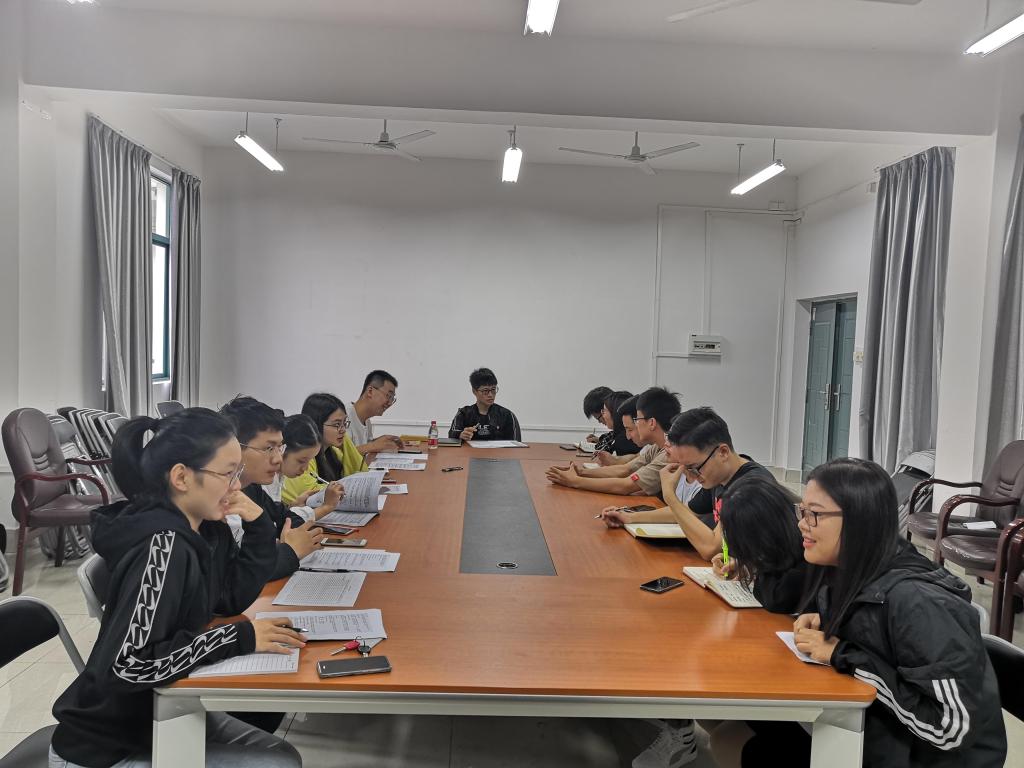 太阳成集团tyc151cc