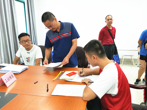 太阳成集团tyc151cc