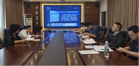 太阳成集团tyc151cc