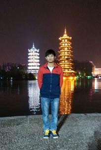 太阳成集团tyc151cc