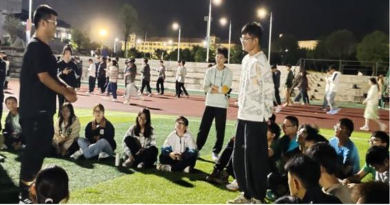 太阳成集团tyc151cc