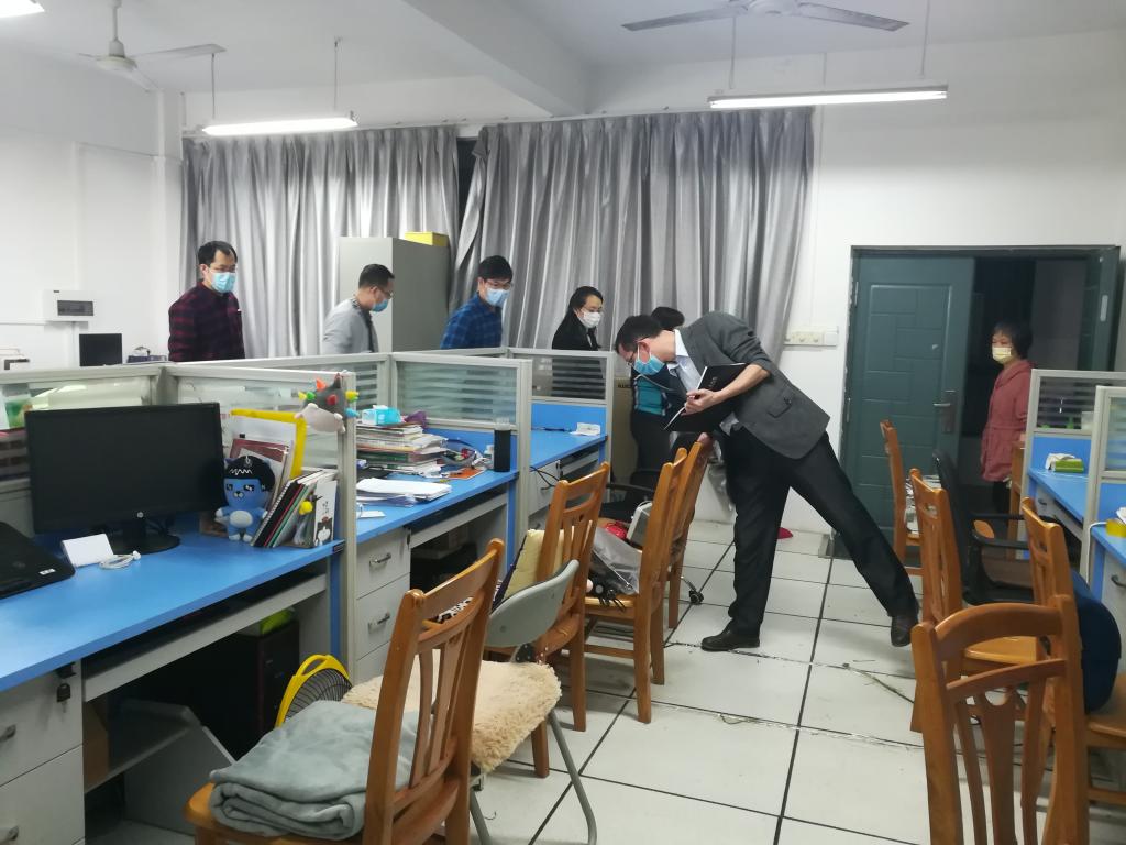 太阳成集团tyc151cc