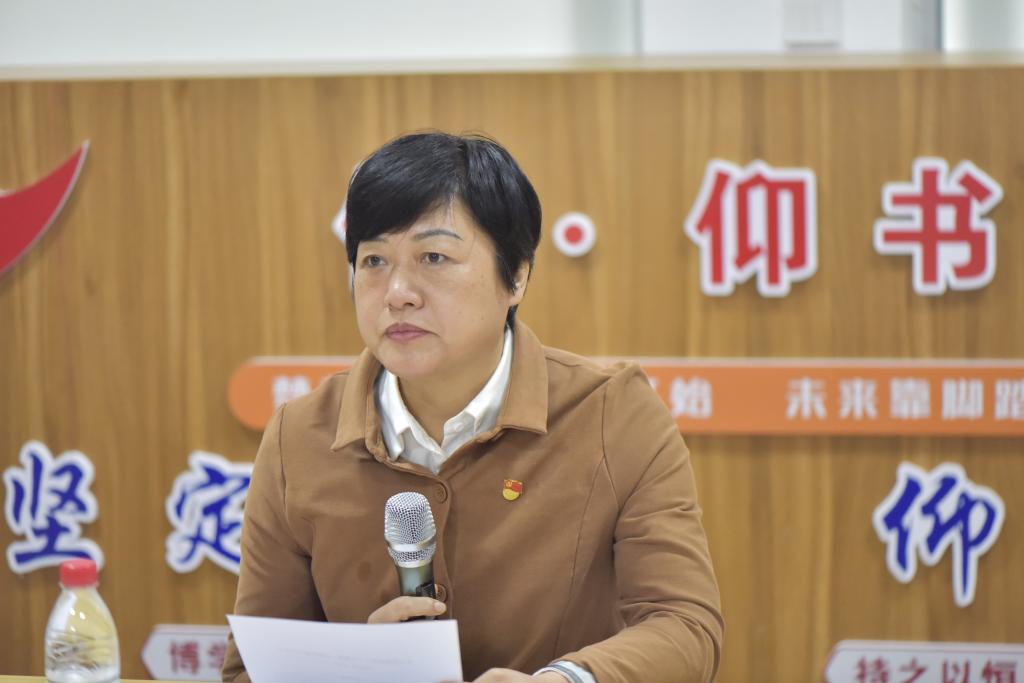 太阳成集团tyc151cc