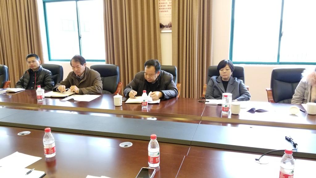 太阳成集团tyc151cc