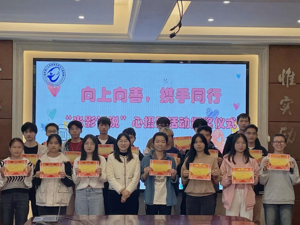 太阳成集团tyc151cc