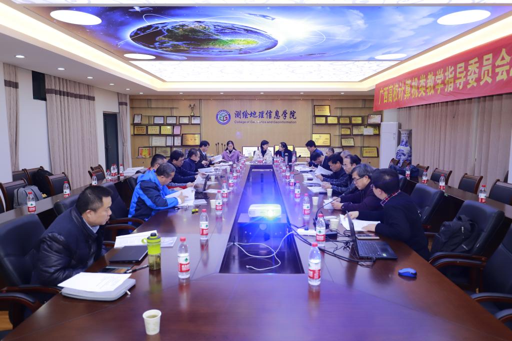 太阳成集团tyc151cc