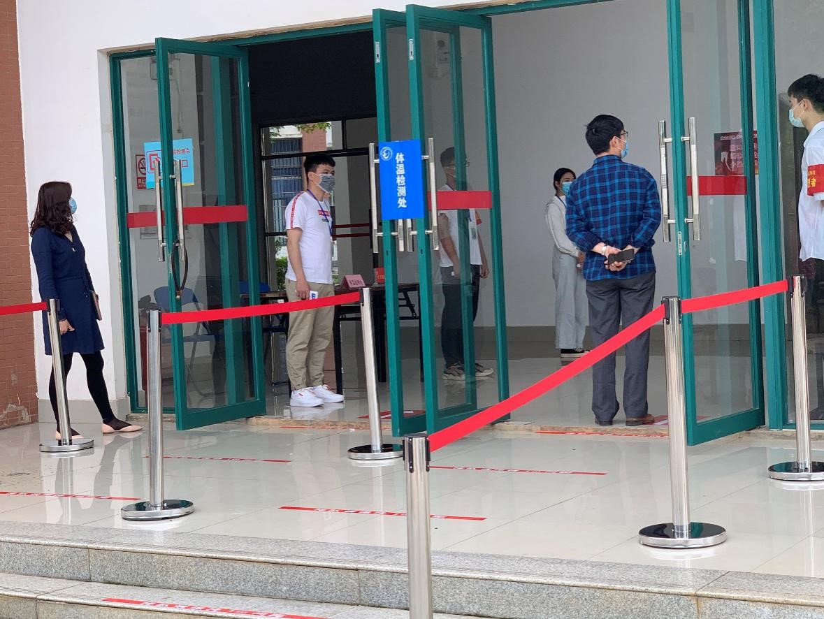 太阳成集团tyc151cc