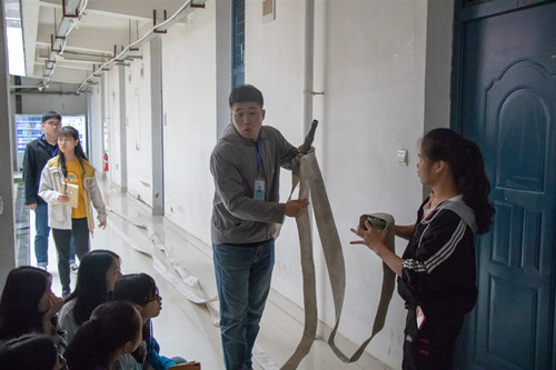 太阳成集团tyc151cc