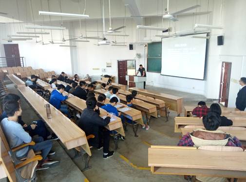 太阳成集团tyc151cc