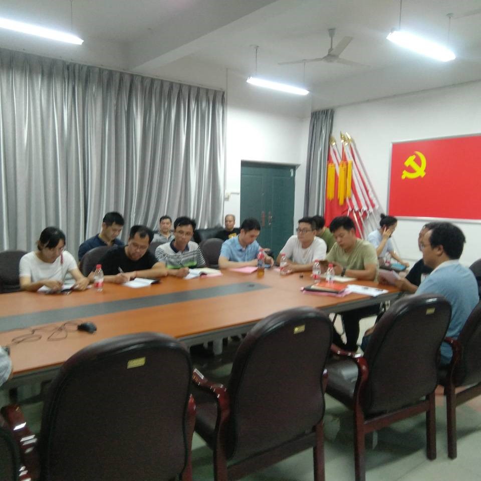 太阳成集团tyc151cc