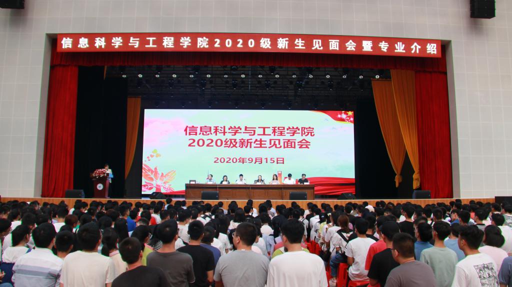 太阳成集团tyc151cc